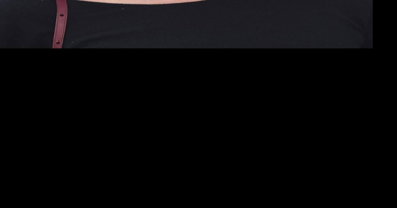 Birthday: Sonya Walger