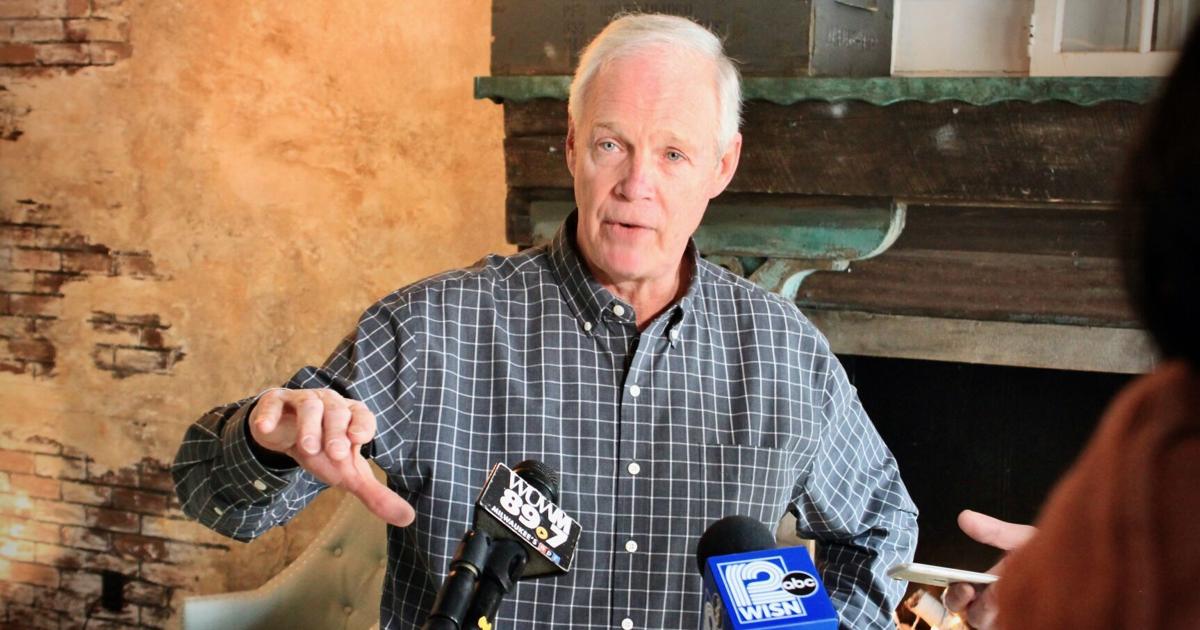 Steve Ransbottom A pipeline to higher office: Nonpartisan school board races getting ...