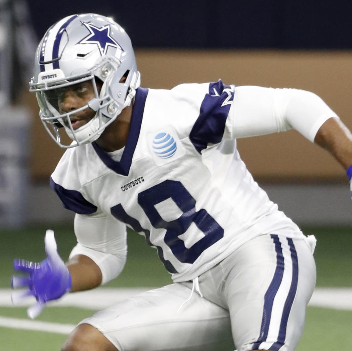 For Randall Cobb Moving On From Ex Girlfriend Packers Means Accepting Disappointing Time Pro Football Madison Com