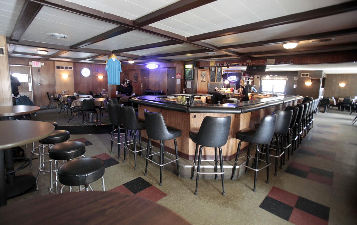 Five places to get great supper club fare in Madison Guide