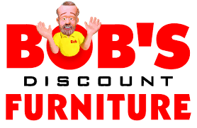 Bob S Discount Furniture Opens In Madison Madison Wisconsin