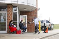 WI Spring Election 040720 02-04072020145510