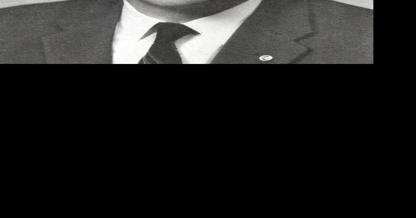 Threlfall, John Brooks