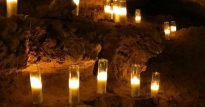 14 great ideas for your Madison-area weekend