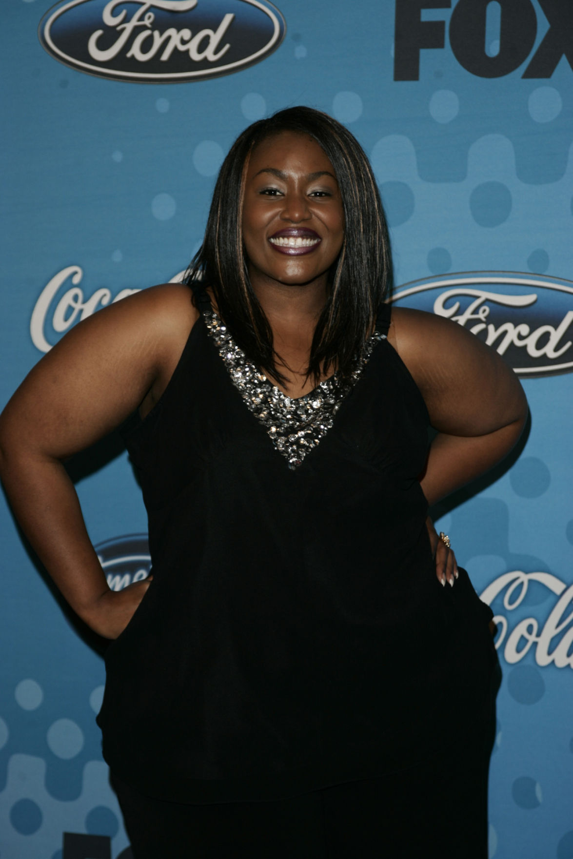 Watch Chelsea Brown video Watch Chelsea Brown video