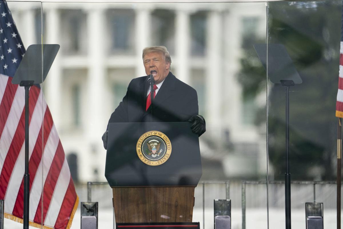 Trump (copy)