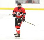 Sun-Prairie-at-Madison-Memorial-Wisconsin-boys-high-school-hockey-16-I5G_0320-12232021205315