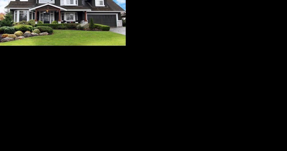 More Wisconsin communities are eyeing land trusts as an avenue for low-cost homeownership - Vimarsana News