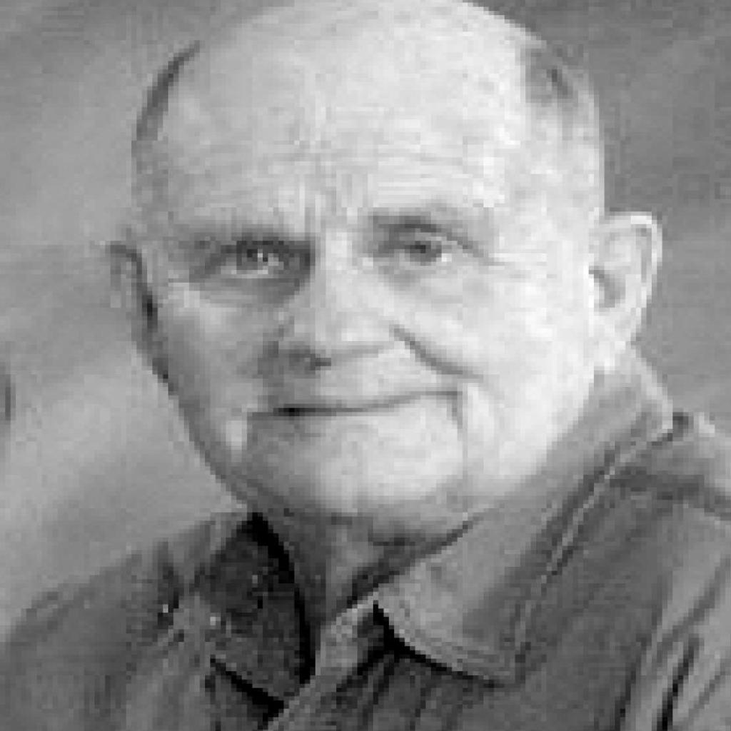 Noethe Michael R Madison Obituaries Madison Com