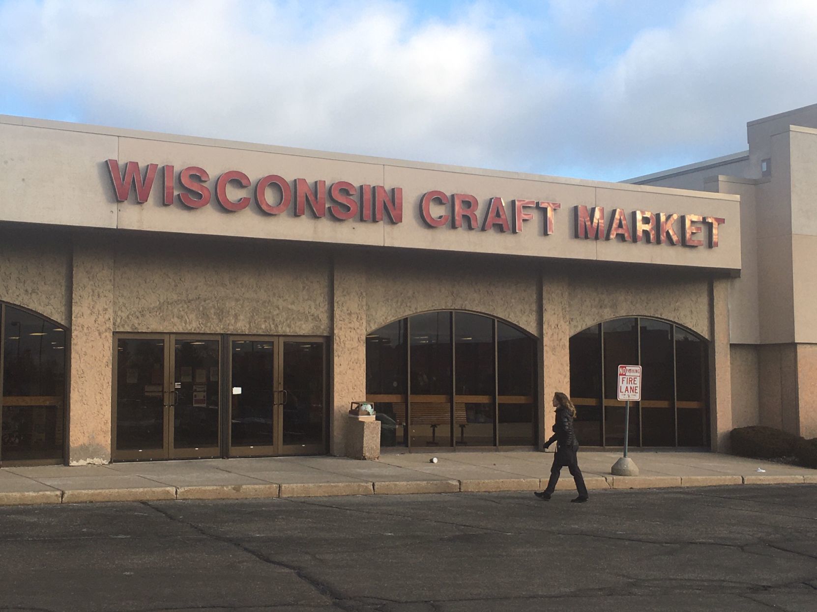 discount craft warehouse