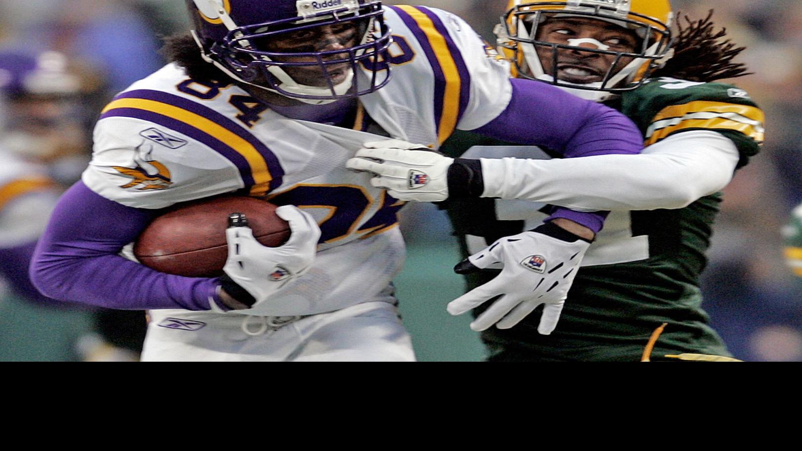 Ray Lewis Randy Moss Terrell Owens Brian Urlacher Highlight 8 Person Pro Football Hall Of Fame Class Pro Football Madison Com