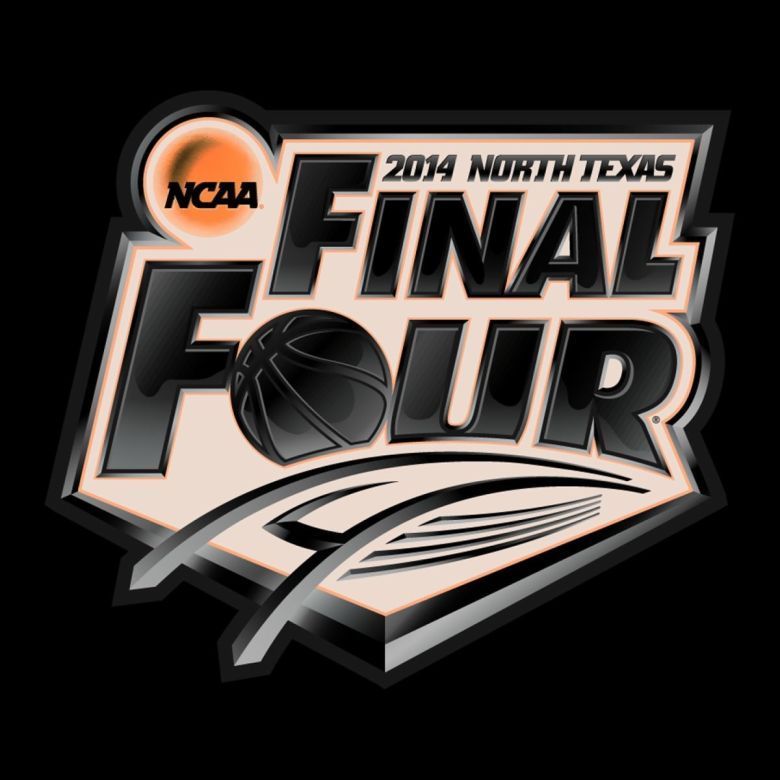 NCAA men's basketball: Getting to know the 2014 Final Four teams