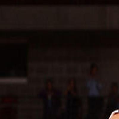 Former Badgers Standout Tamara Moore Blazes Basketball Trail