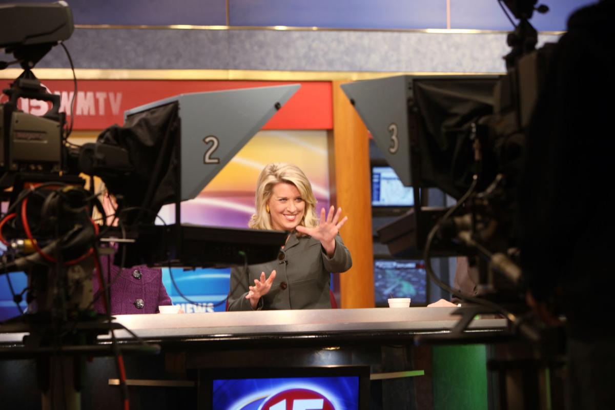 Update Nbc 15 Stays On Dish In Last Minute Deal Local News Madison Com