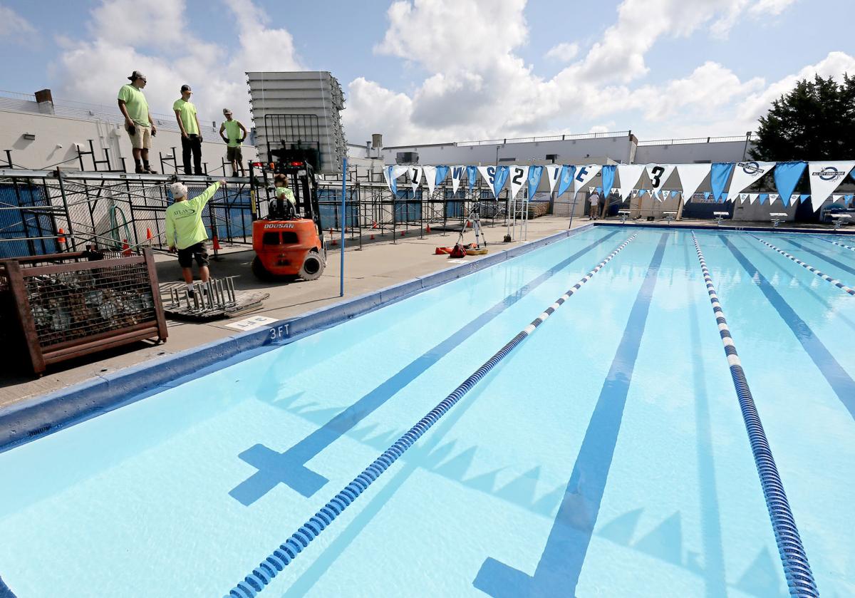 City Of Madisons Near West Side Is One >> West Side Swim Club Organizers Eager To Host All City Swim Meet City Of Madisons Near West Side Is One >> West Side Swim Club Organizers Eager To Host All City Swim Meet