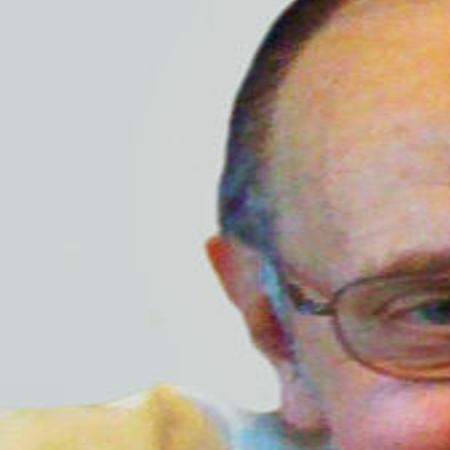 roberts newton millen madison obituaries madison com roberts newton millen madison