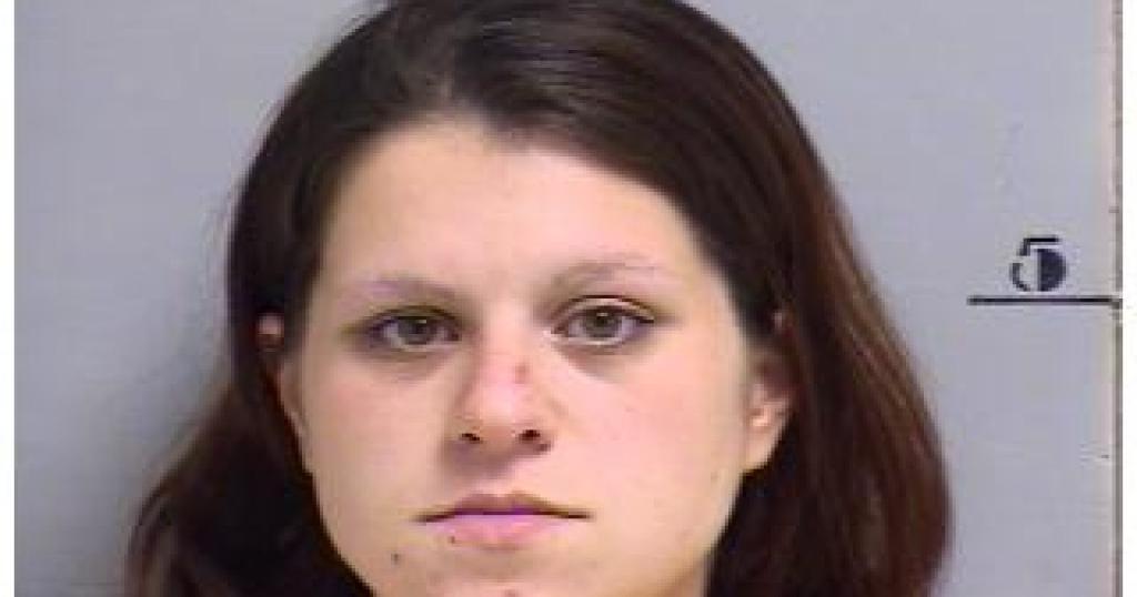 Babysitter charged with homicide in death of 4-month-old