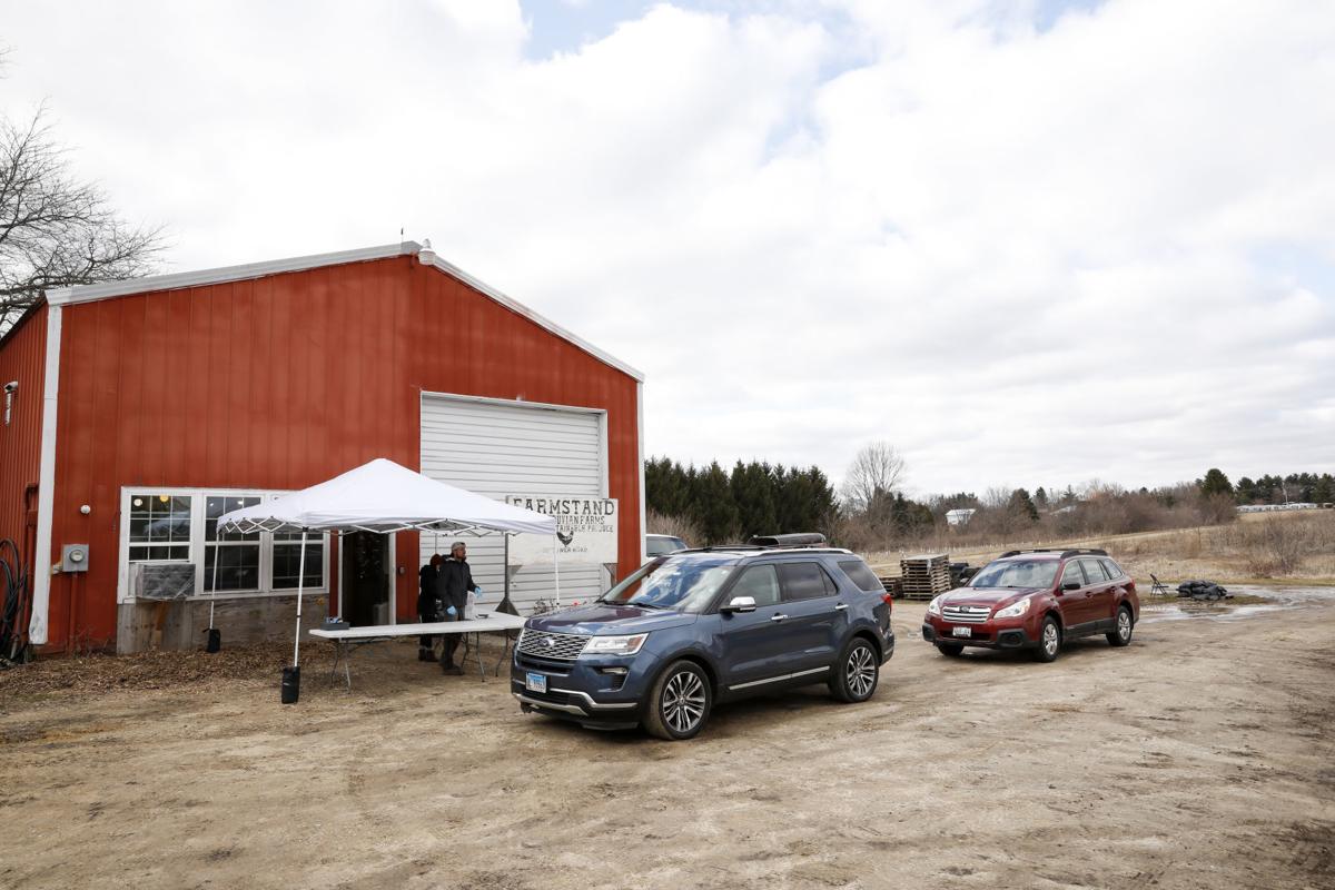 Vitruvian Farms 032020 04-03202020215839