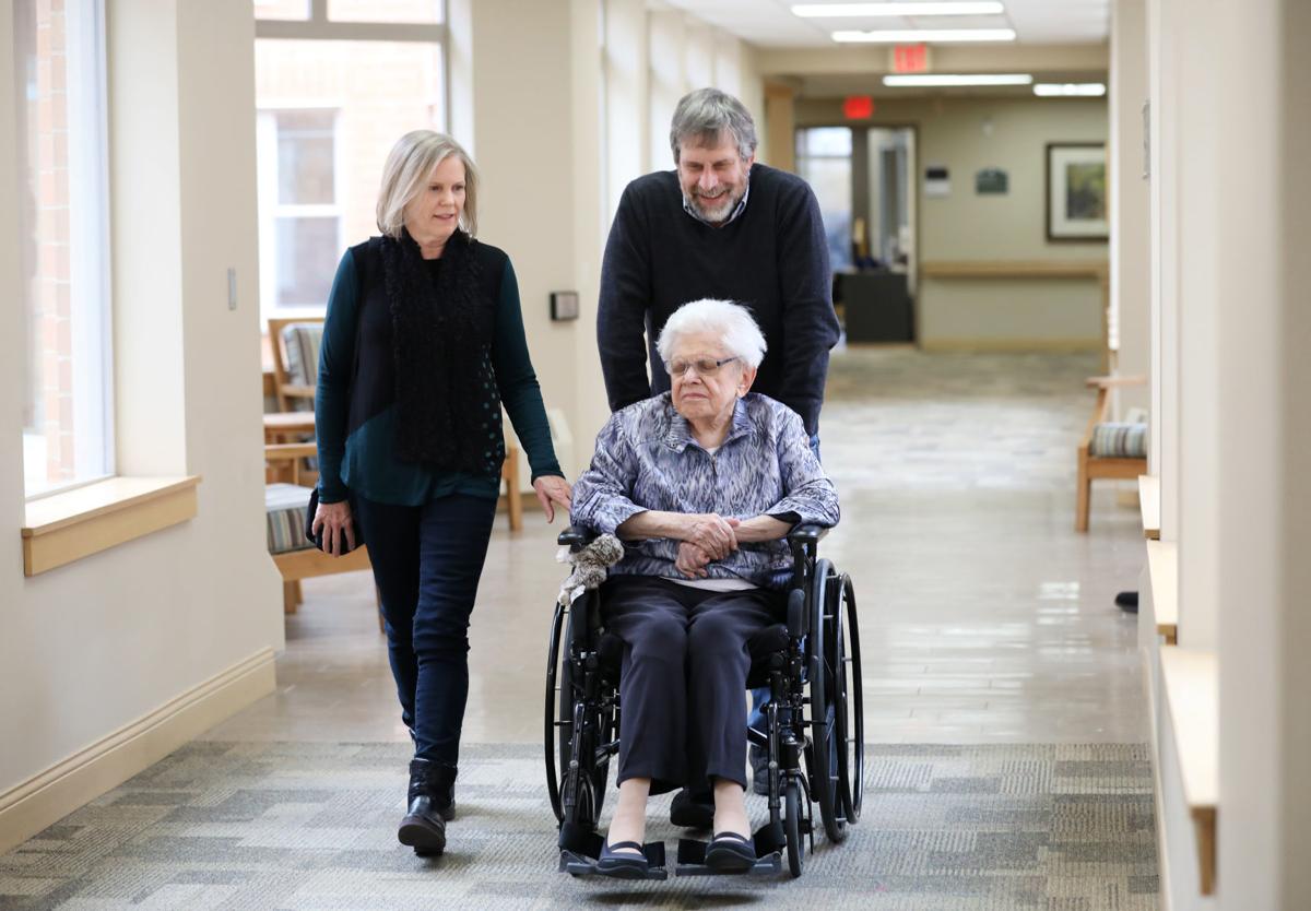 030419-wsj-news-falls-facilities1