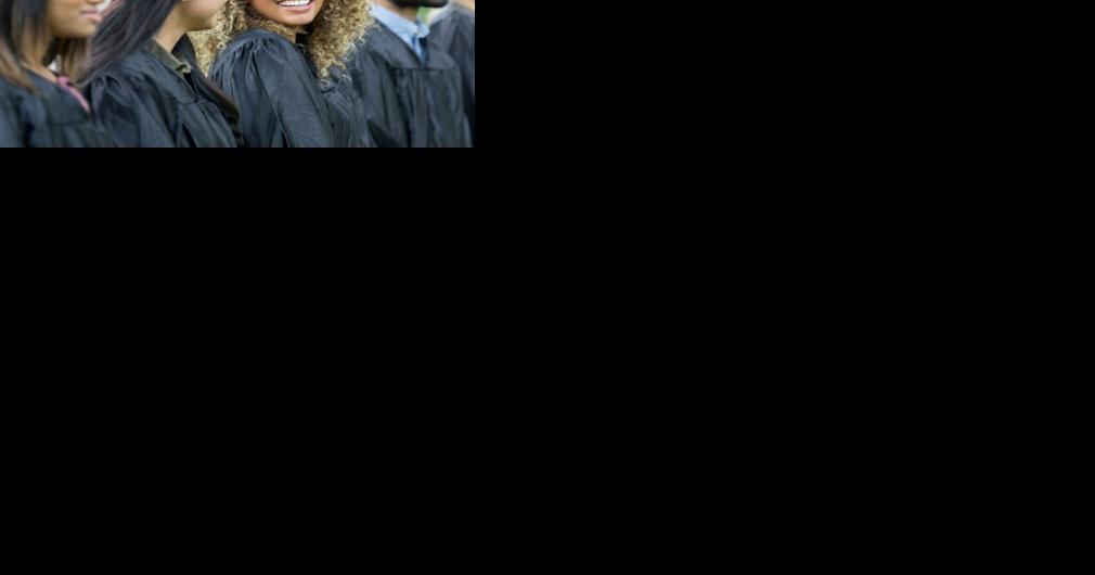 Decline in marriage linked to fewer men graduating college - Vimarsana News