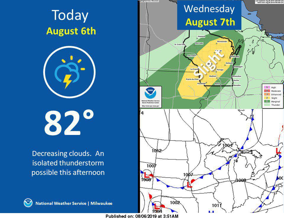 usa weather forecast radar extended 10 daymap usa weather forecast radar extended 10 daymap