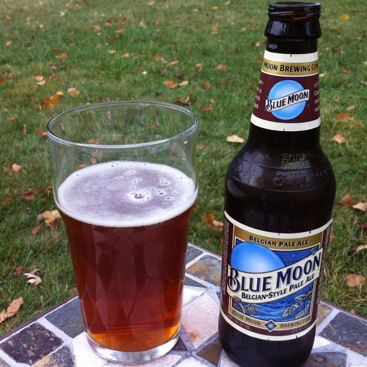 Beer Baron A Gateway Brewery Branches Out Food Drink Madison Com Beer Baron A Gateway Brewery Branches Out Food Drink Madison Com