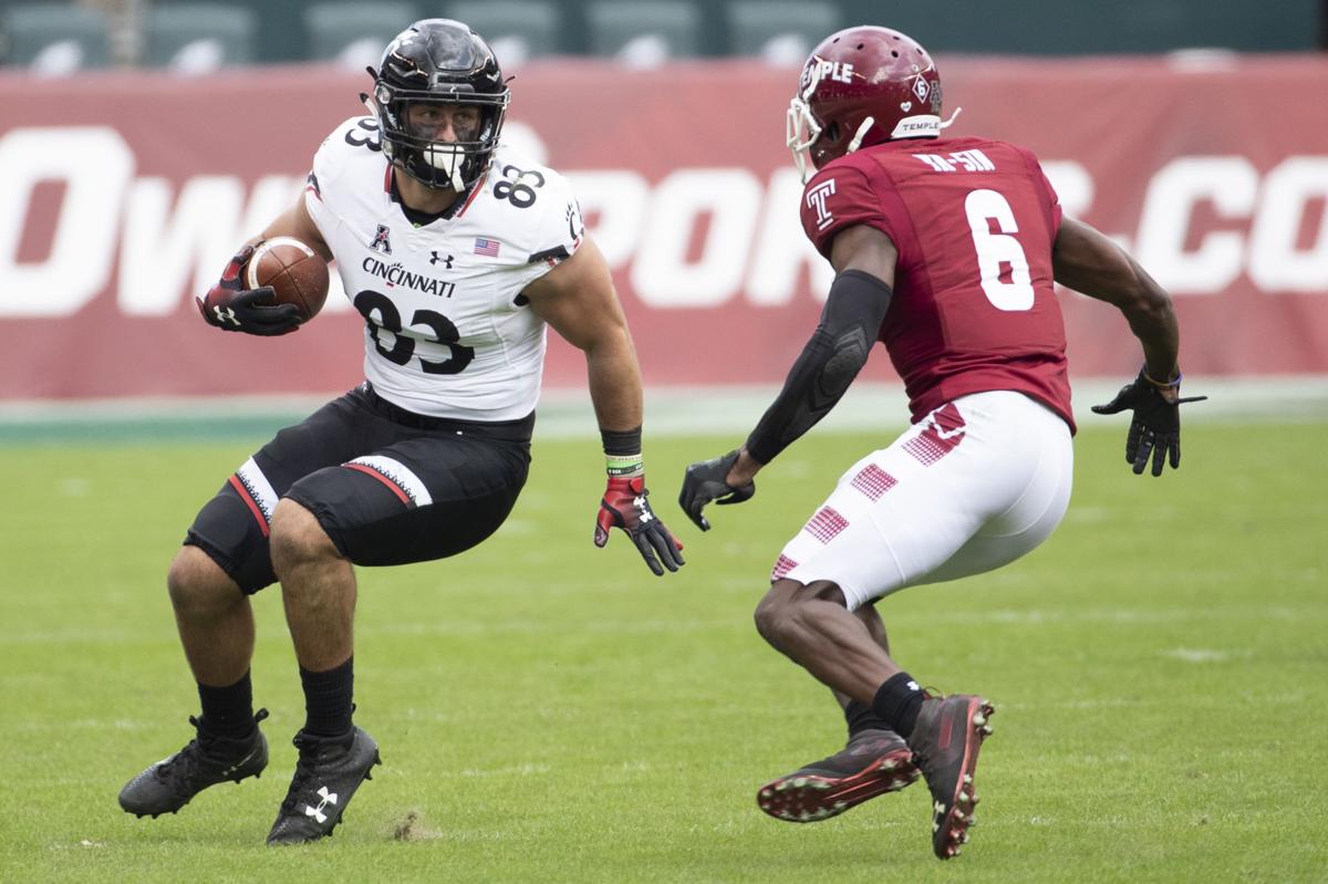 Tom Oates Packers Draft Approach Signals Shift Of Offensive Philosophy In Green Bay Pro Football Madison Com