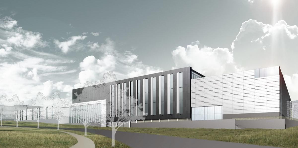 Exact Sciences