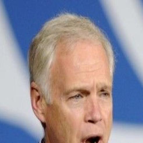 Ron Johnson Tammy Baldwin Split On Planned Parenthood Birth Control Bills Local Government Madison Com