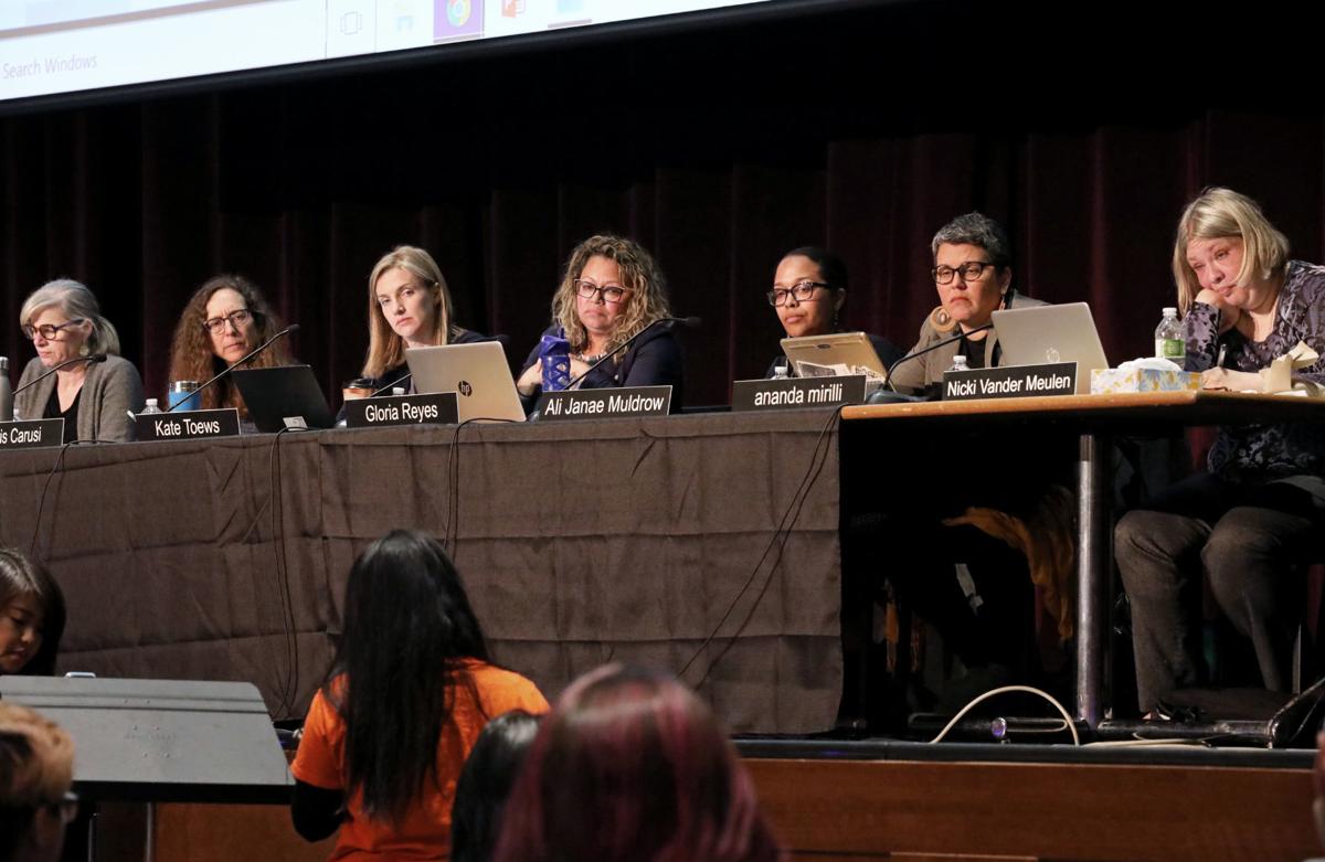 Madison School Board (copy)
