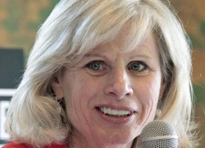 Mary Burke: Roll back vouchers, give rural schools more aid