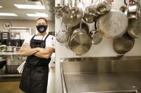 LGT Mad City Chefs 111620 01-11162020141141