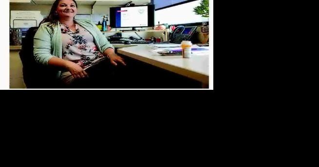 Telehealth boom still faces barriers - Vimarsana News