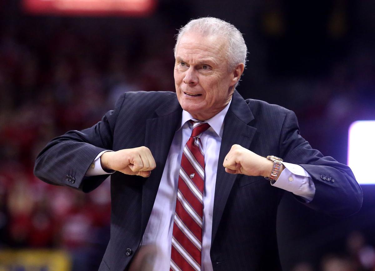 bo ryan 4-13