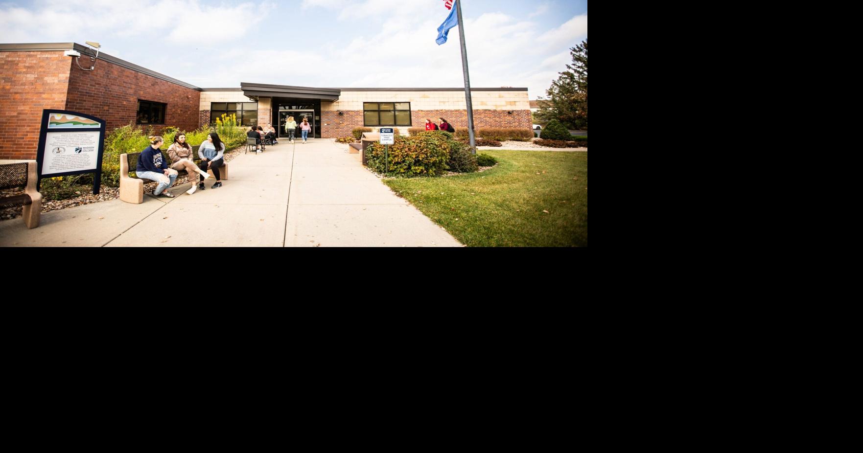 Grant helps Madison College train rural Wisconsin teachers