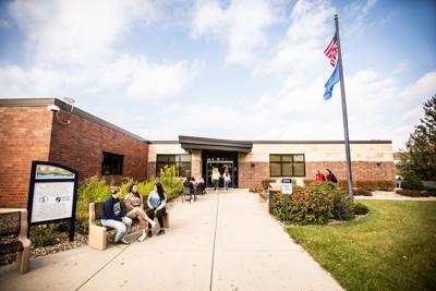 Grant will help Madison College prepare rural residents to become teachers