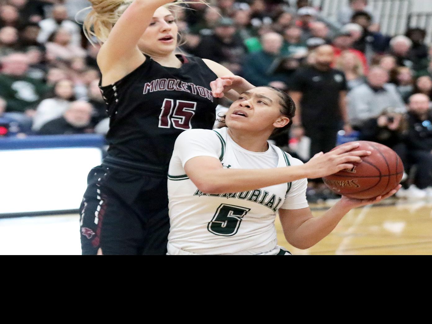 Prep Basketball Wbca Senior All Star Games Rescheduled For Aug 5