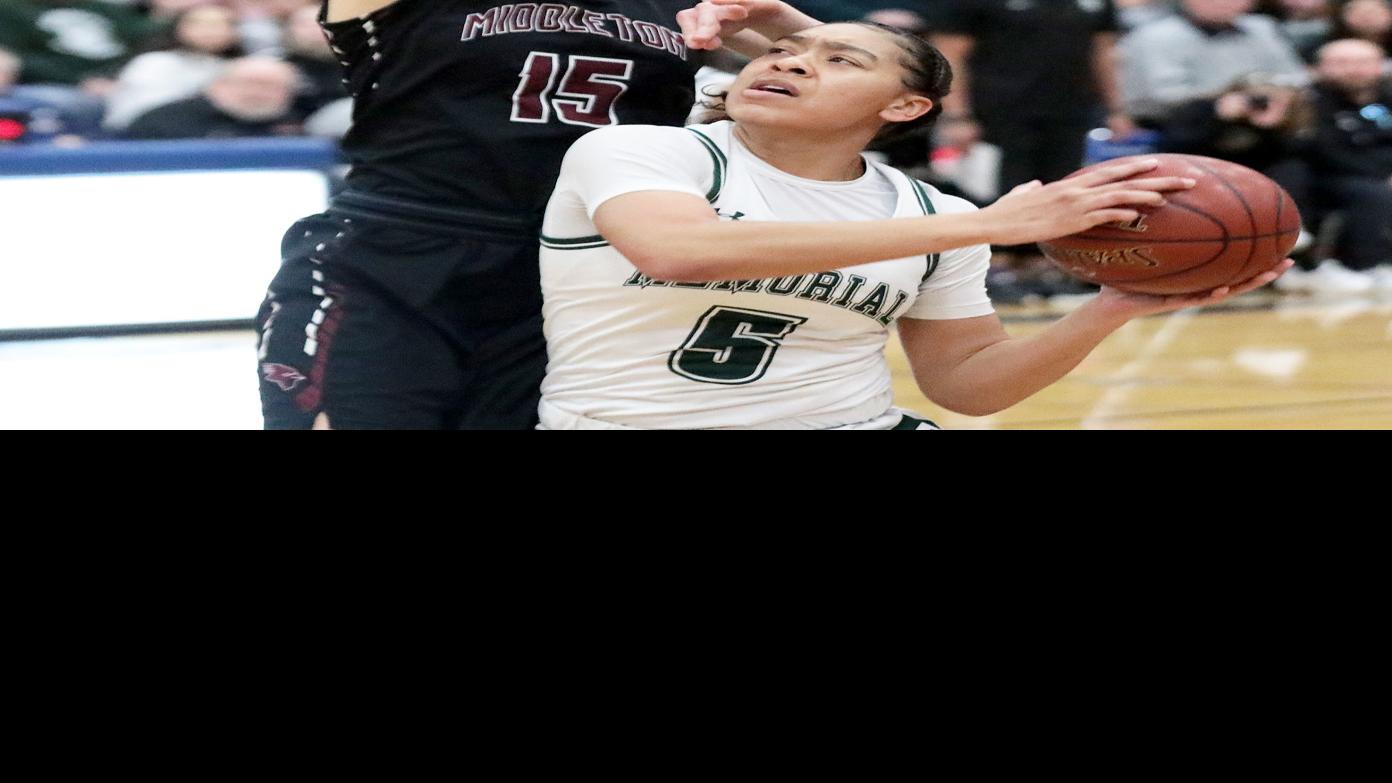 Prep Basketball Wbca Senior All Star Games Rescheduled For Aug 5