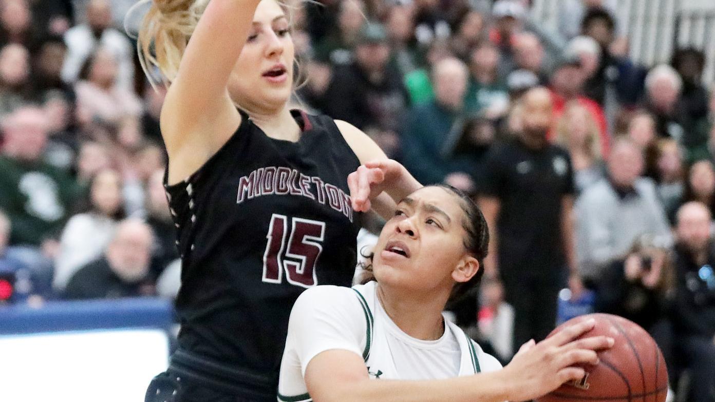 Prep Basketball Wbca Senior All Star Games Rescheduled For Aug 5