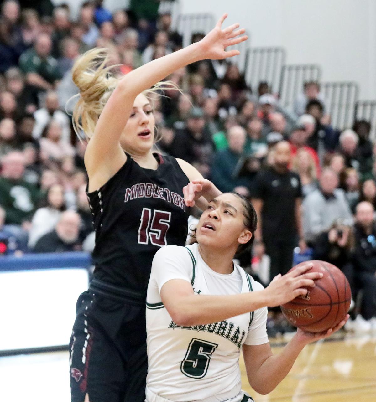 Prep Basketball Wbca Senior All Star Games Rescheduled For Aug 5 6 High School Basketball Madison Com