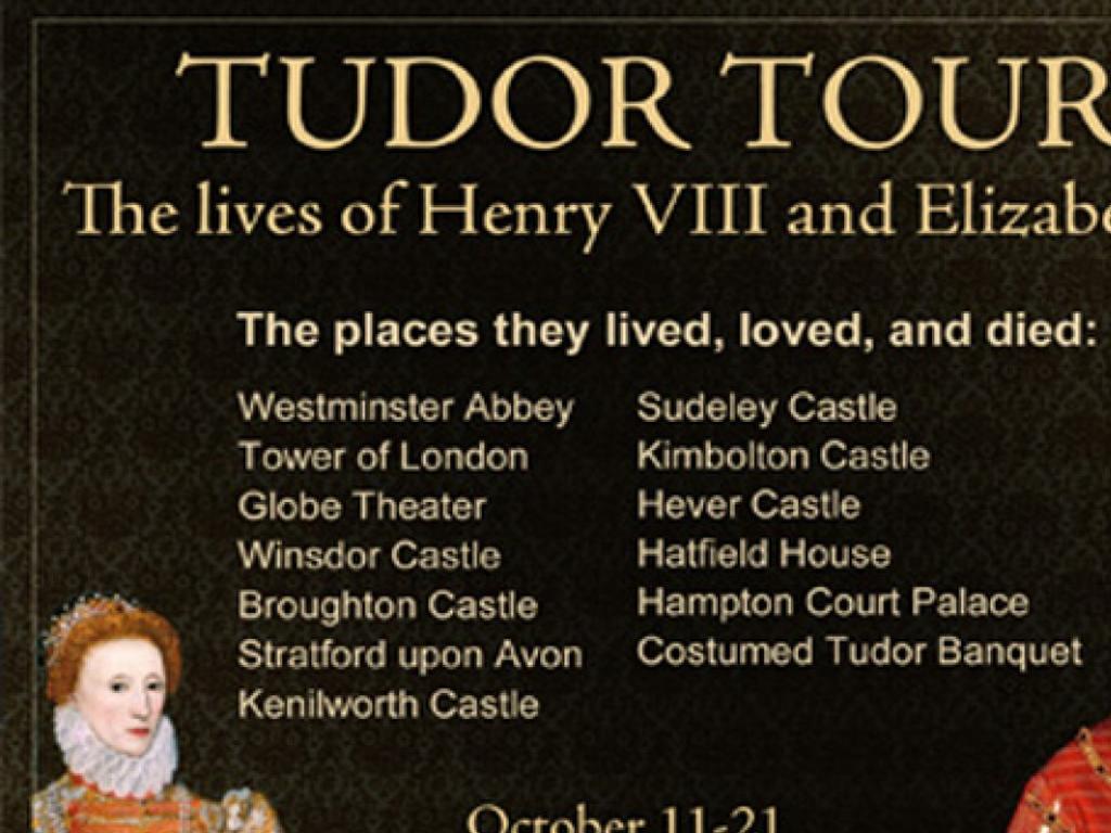 Doug Moe Historical Novelist To Lead Tour Of England Local News Madison Com