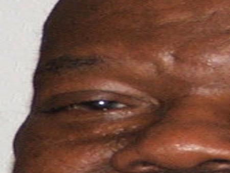 Morgan Julius Madison Obituaries Madison Com