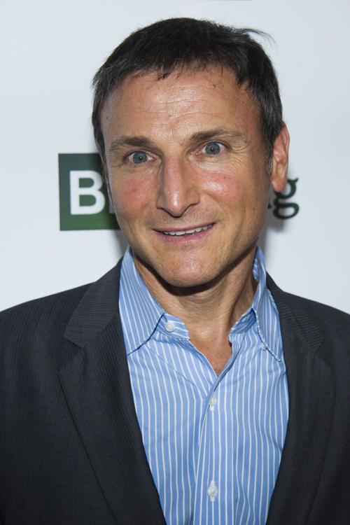 Birthday: Michael Gelman | | madison.com