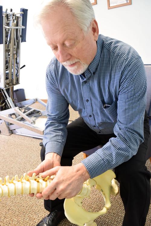 Chiropractic (copy)