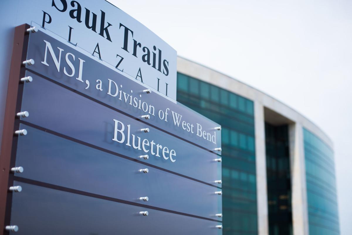 080518-wsj-biz-tech-biotech-bluetree2
