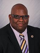 Dwight Watson