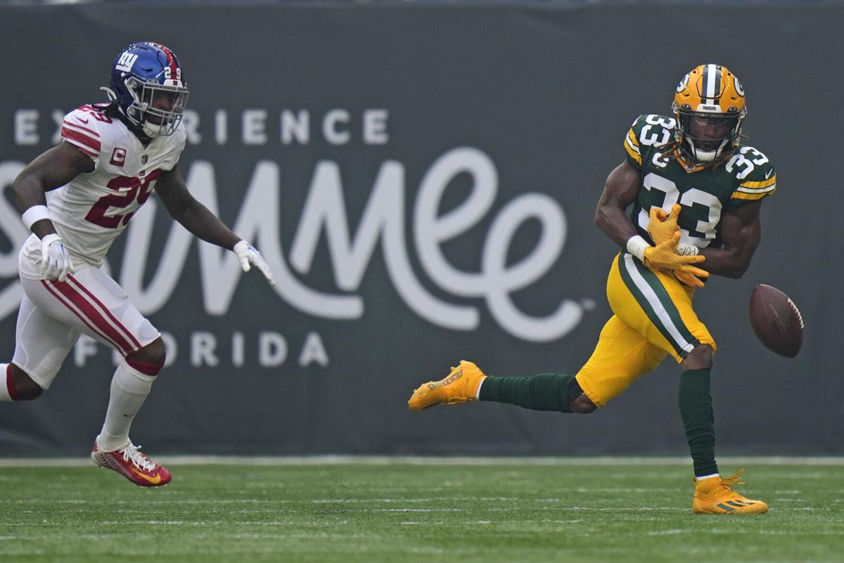 In pivotal game vs. Green Bay Packers, NY Giants go up against Tom  Coughlin's bad December history, angry Big Blue fans and Aaron Rodgers –  New York Daily News