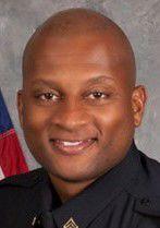 Andre Sayles
