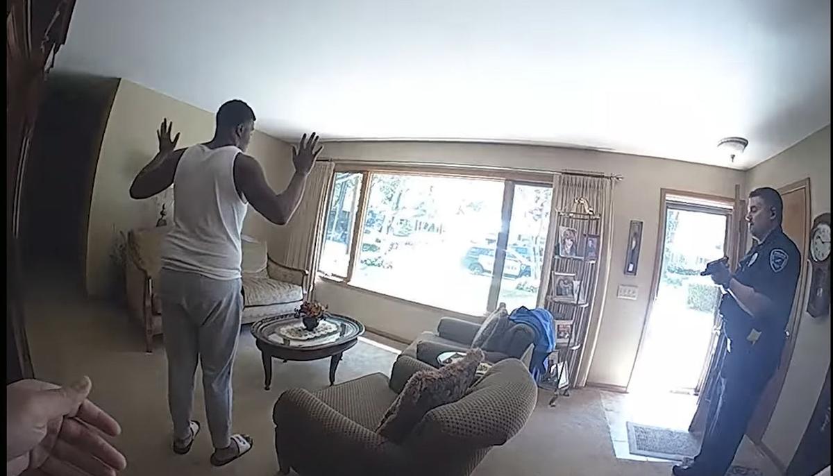 Body cam (copy)