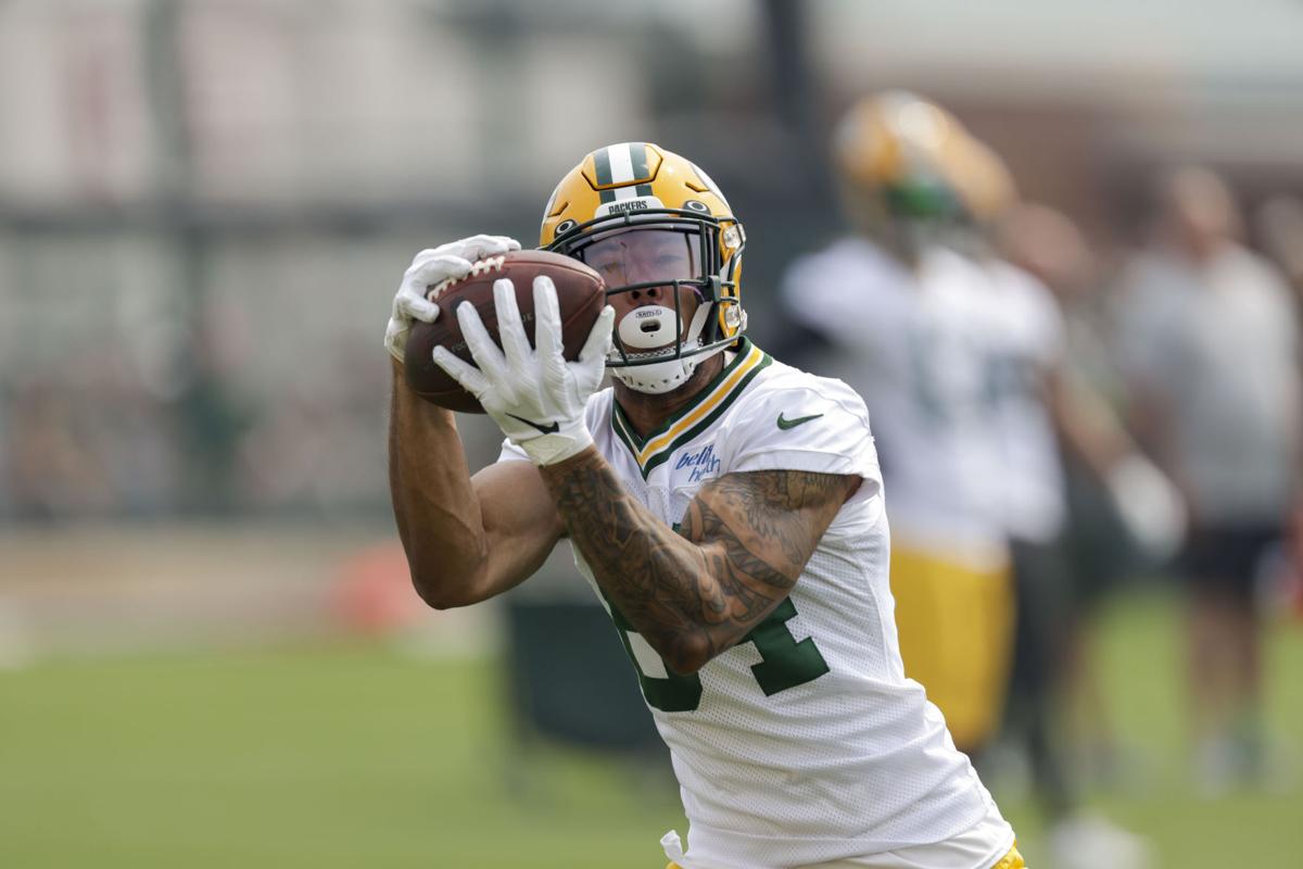 in-packers-crowded-receiver-competition-reggie-begelton-s-journey-is-about-making-it-fun